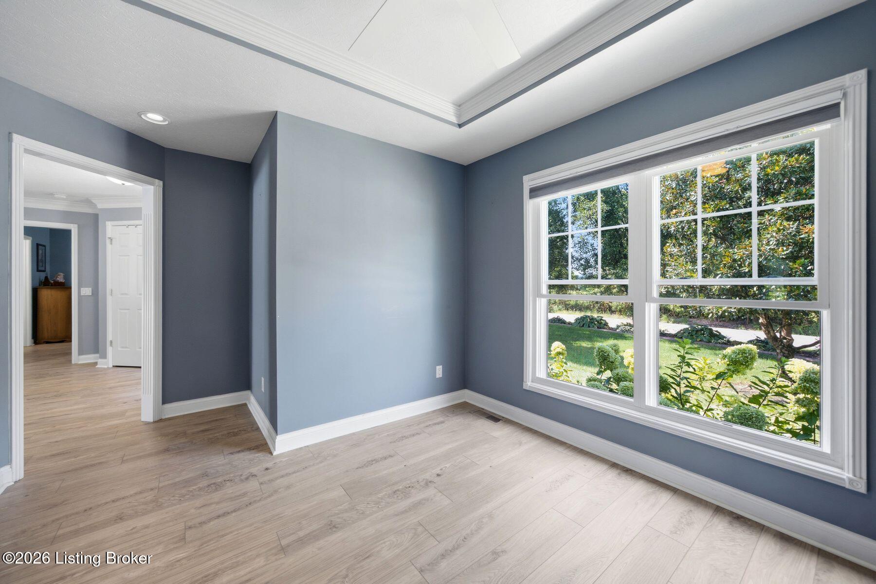 1308 Chapeze Ln Property Photo 24