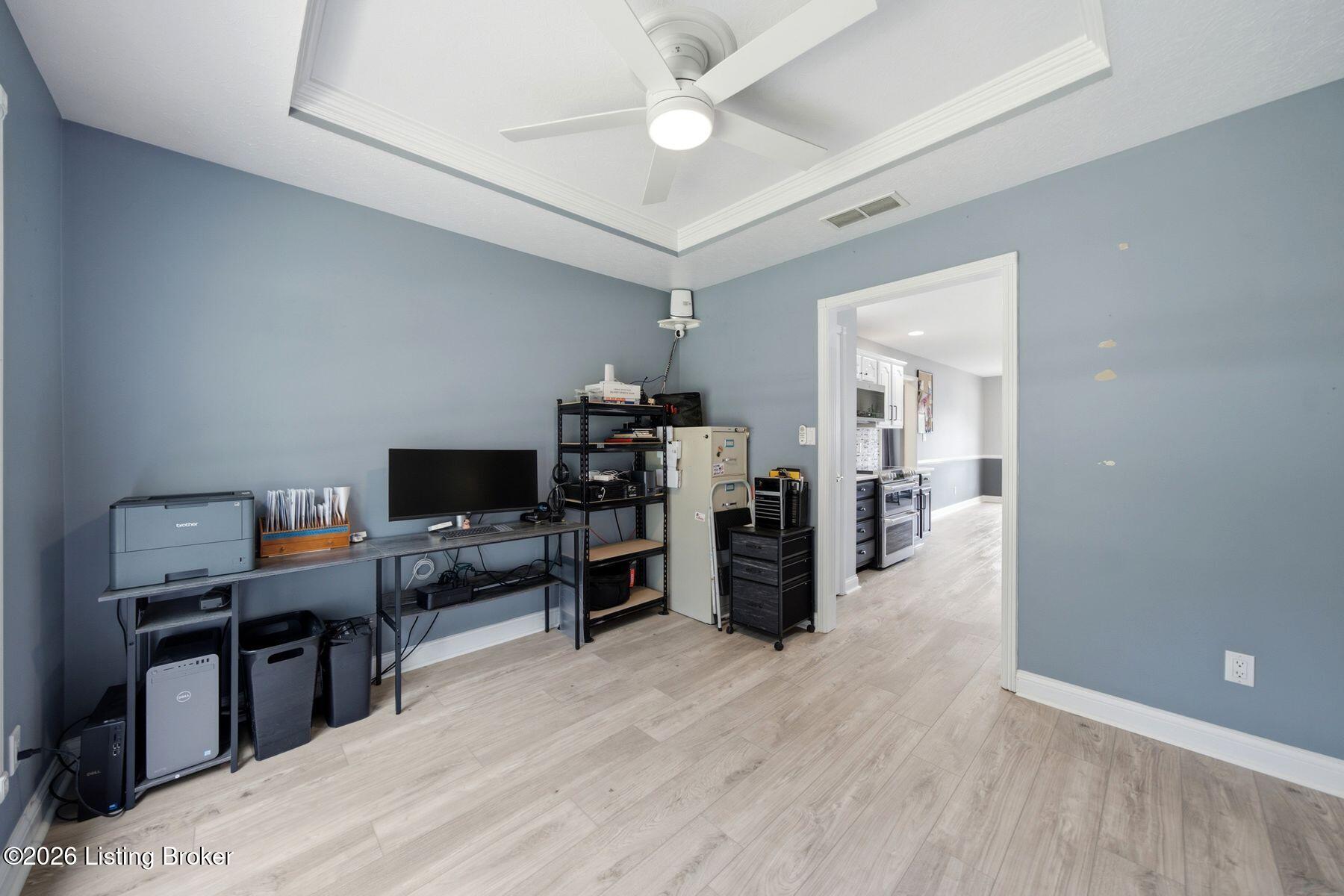 1308 Chapeze Ln Property Photo 25