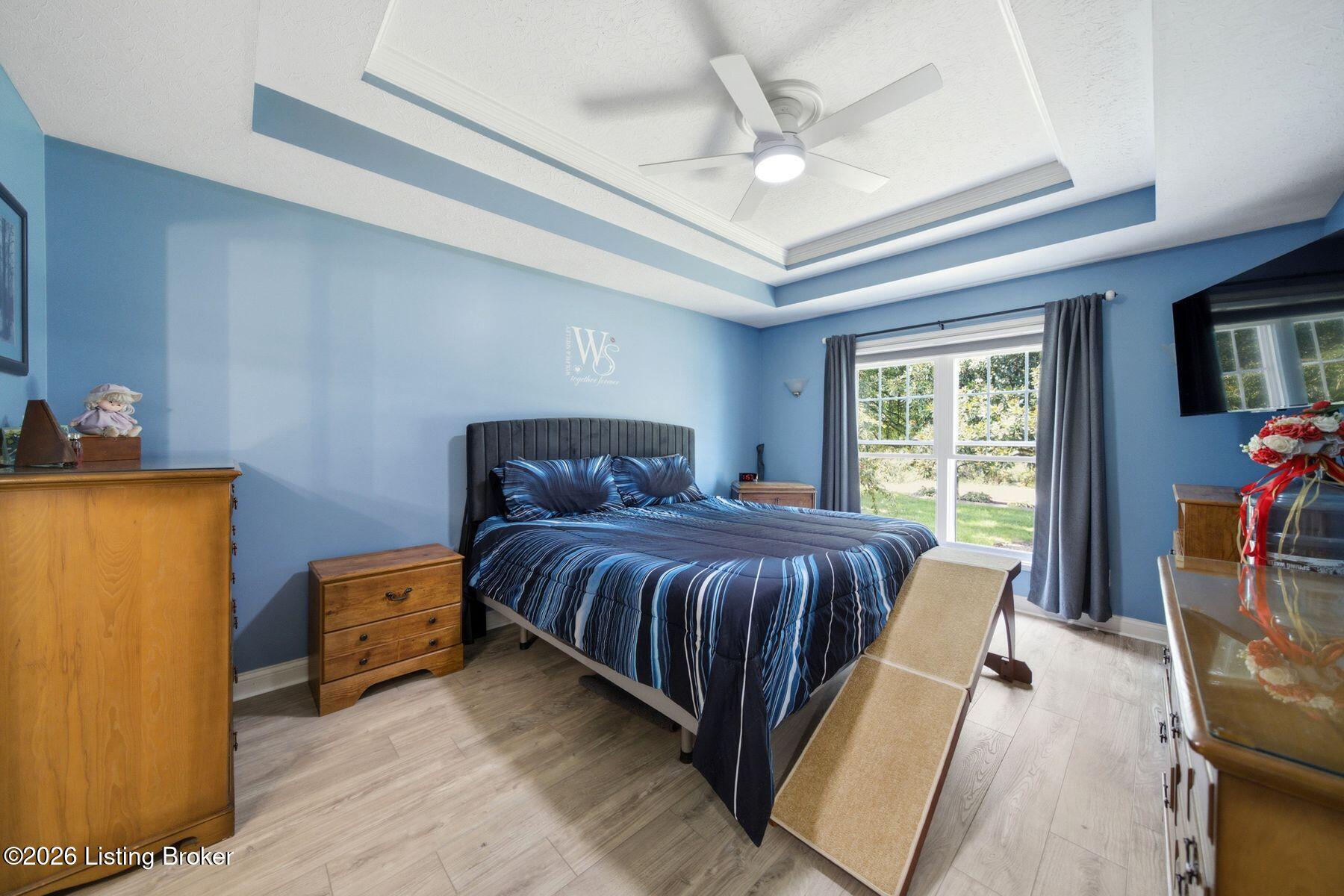 1308 Chapeze Ln Property Photo 26
