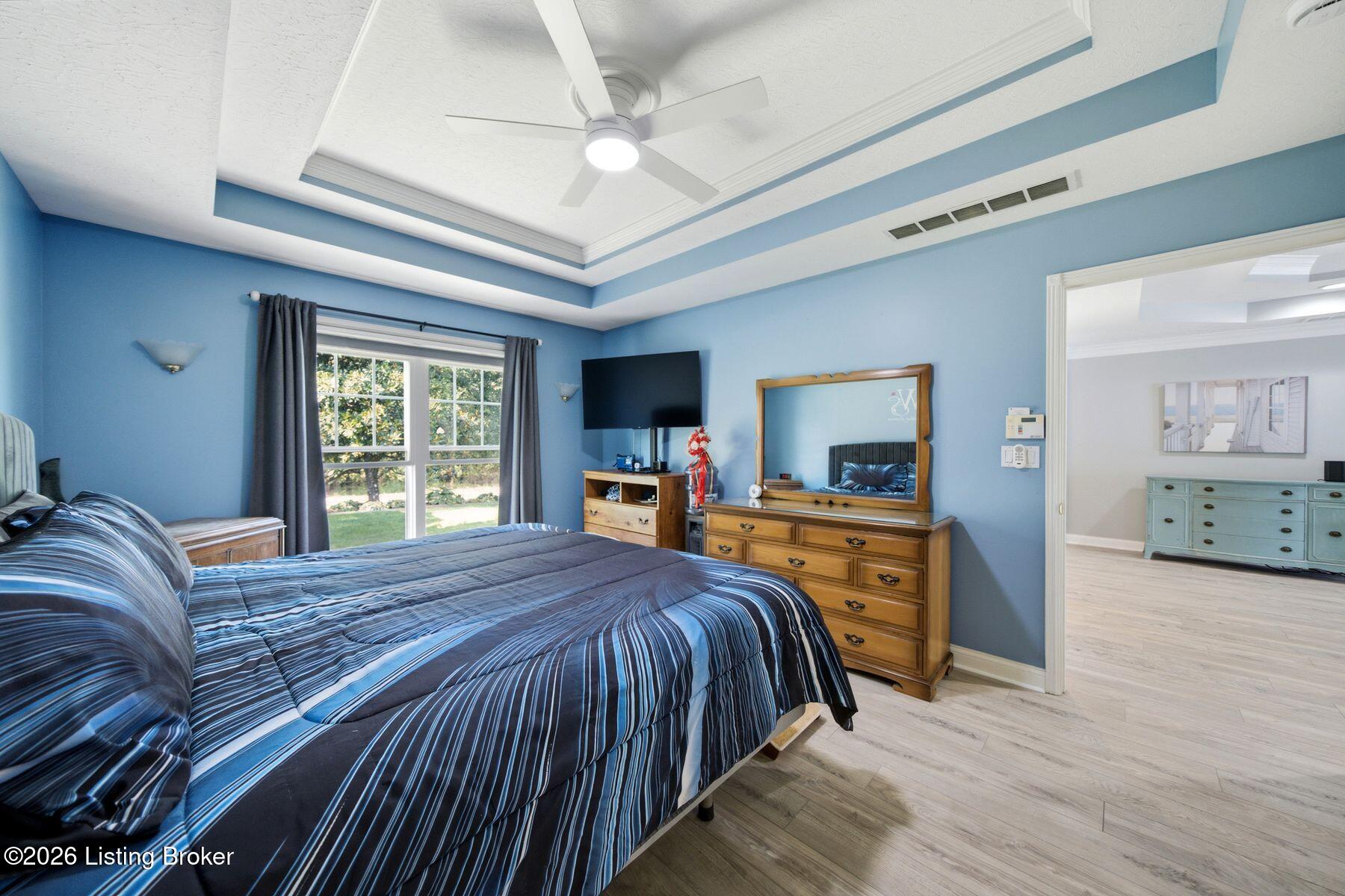 1308 Chapeze Ln Property Photo 27