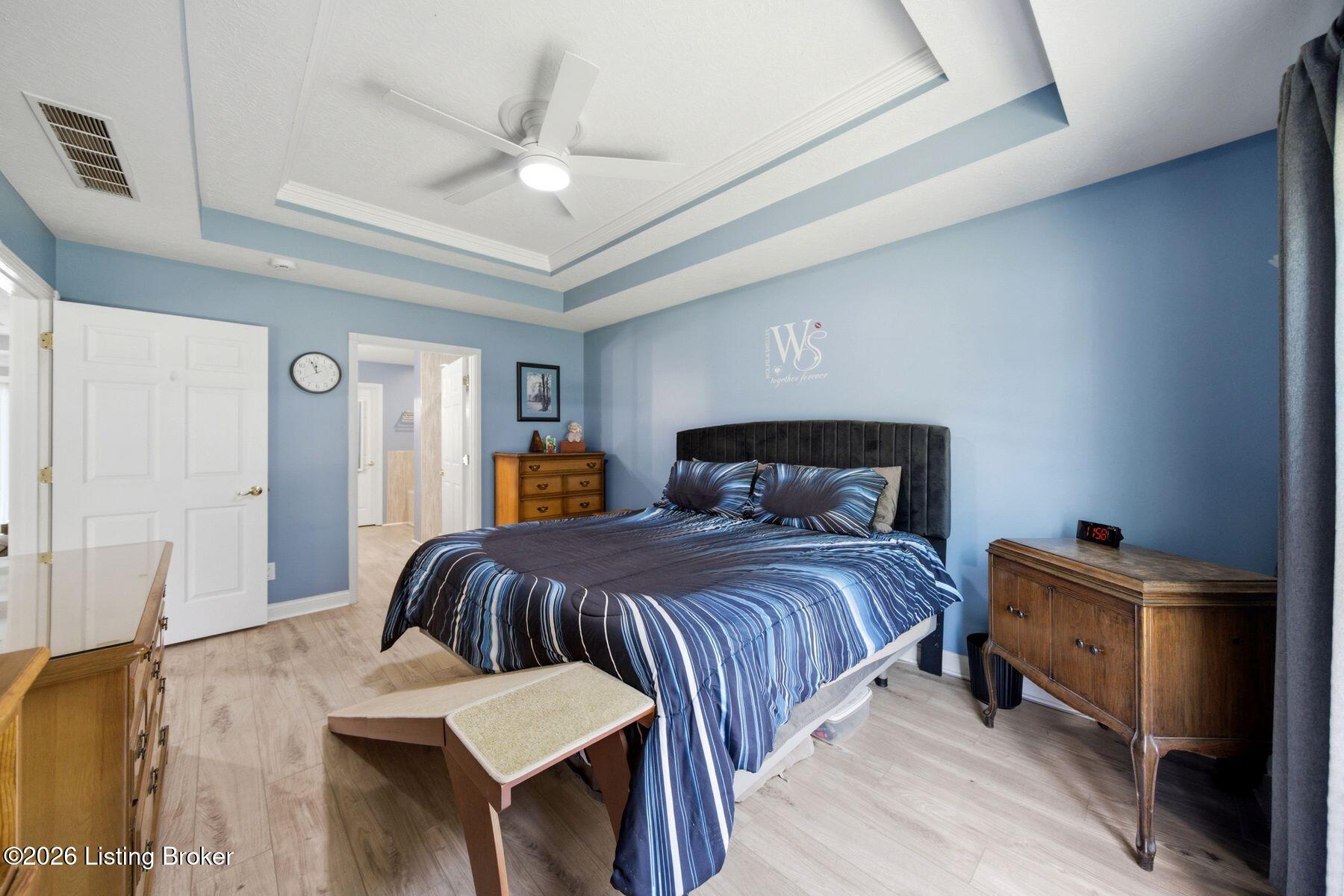 1308 Chapeze Ln Property Photo 28