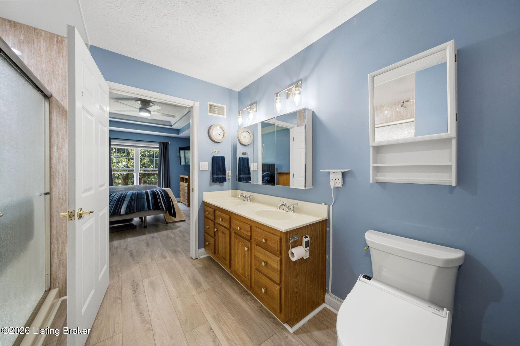 1308 Chapeze Ln Property Photo 30