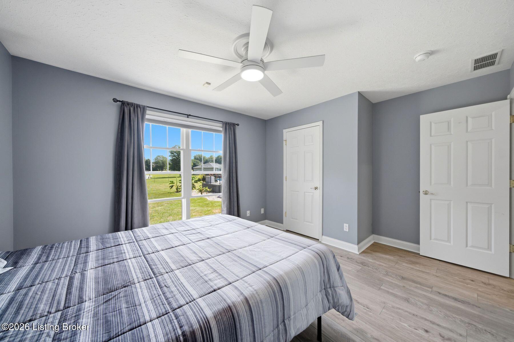 1308 Chapeze Ln Property Photo 35