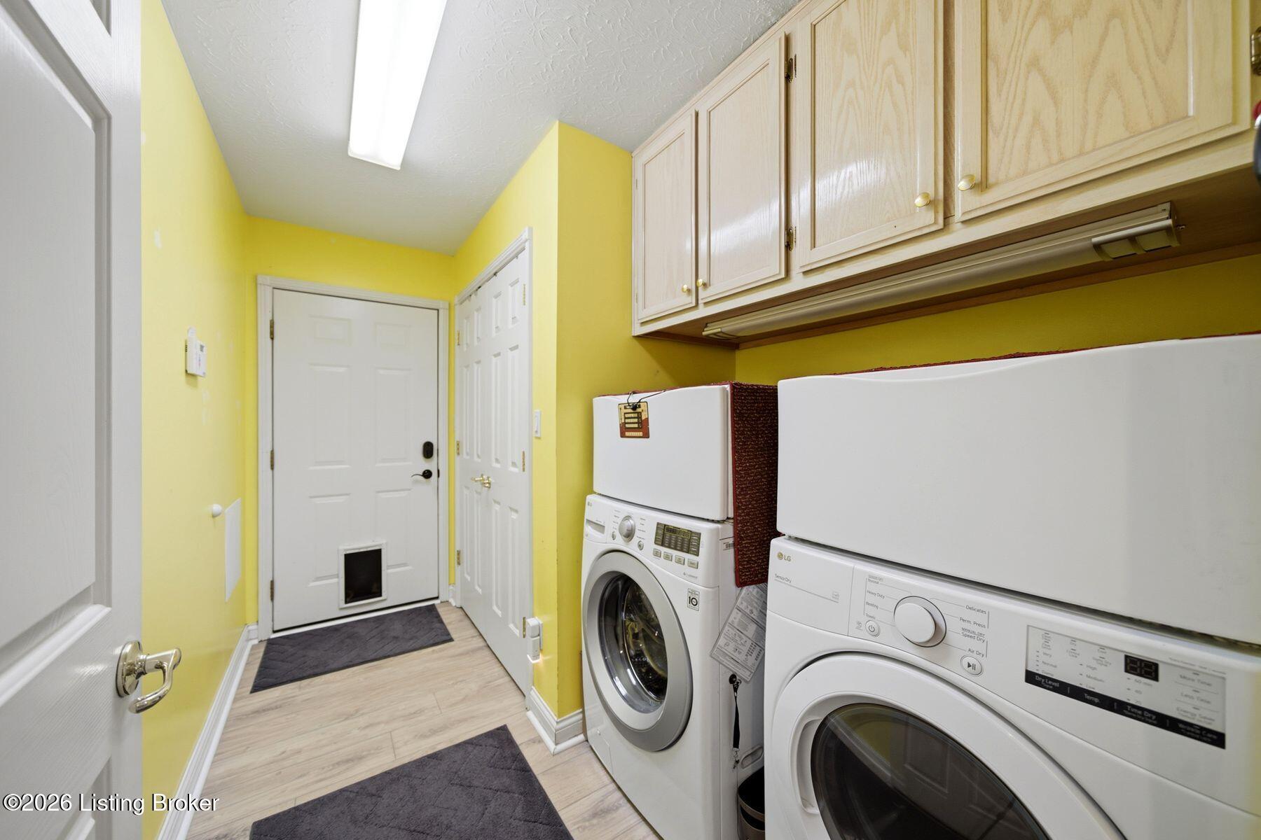 1308 Chapeze Ln Property Photo 36