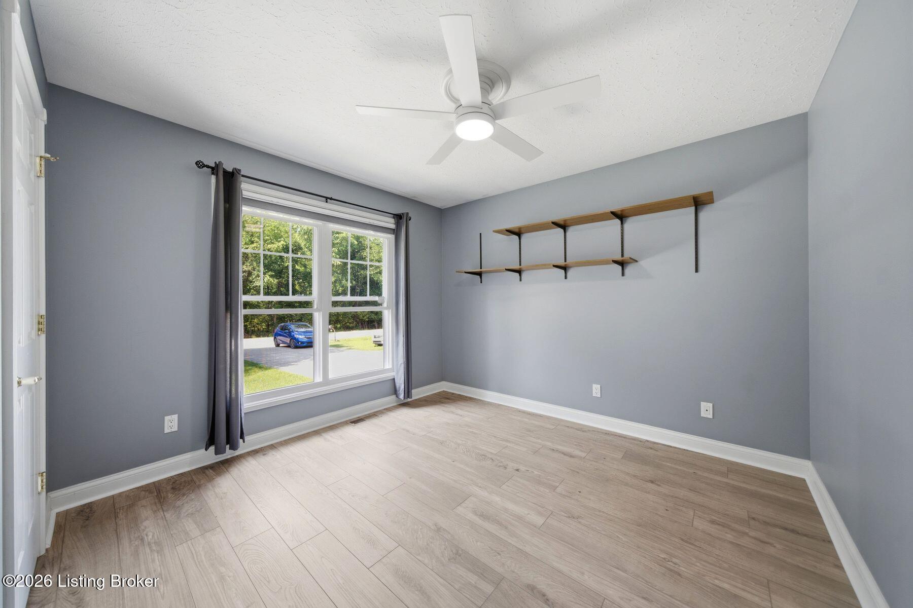 1308 Chapeze Ln Property Photo 39