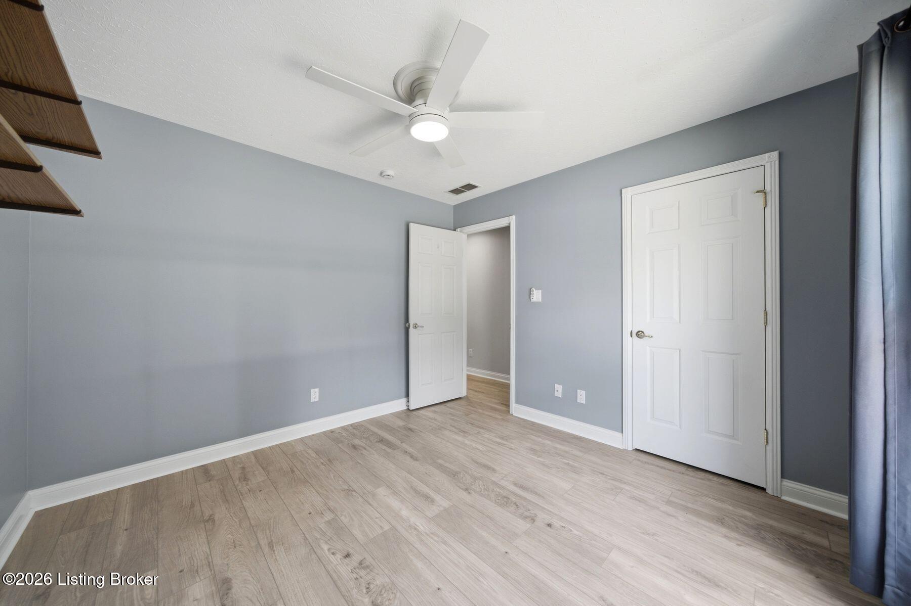1308 Chapeze Ln Property Photo 40