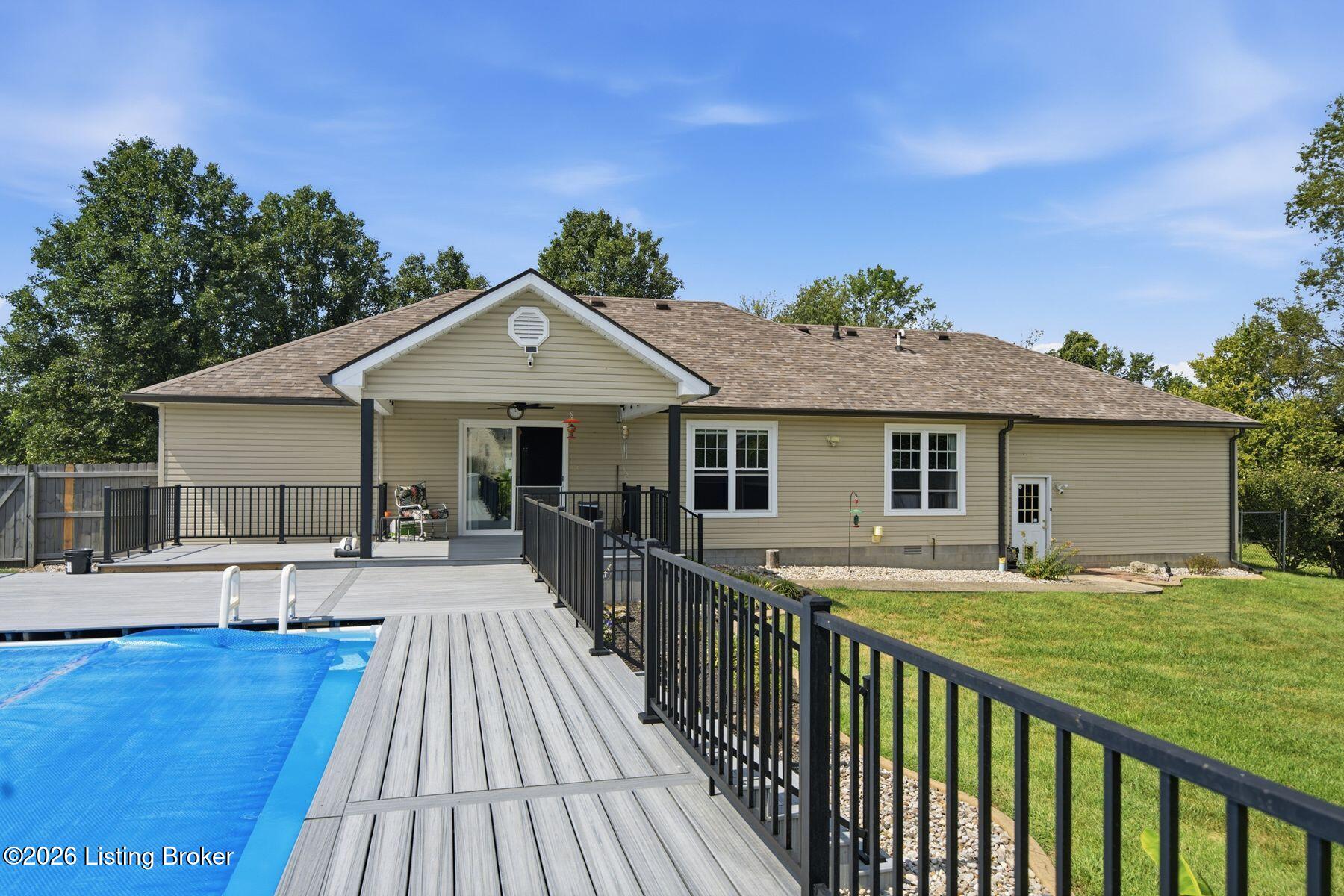 1308 Chapeze Ln Property Photo 47