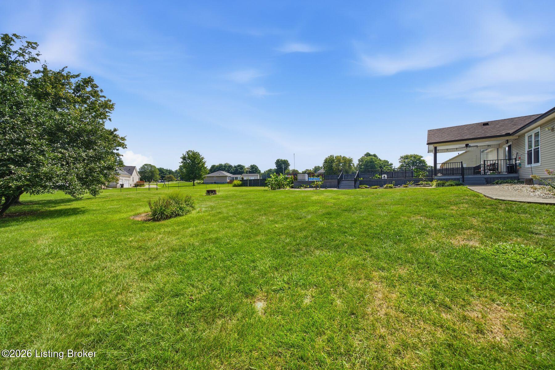 1308 Chapeze Ln Property Photo 51