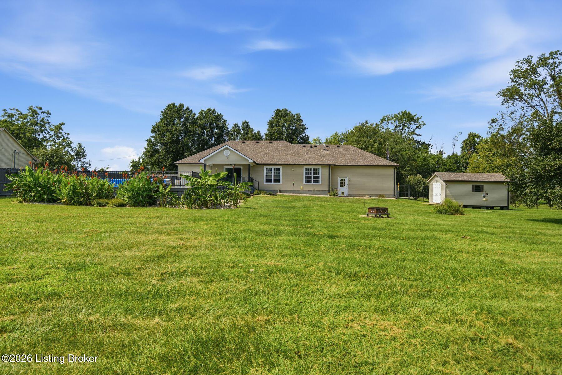 1308 Chapeze Ln Property Photo 54