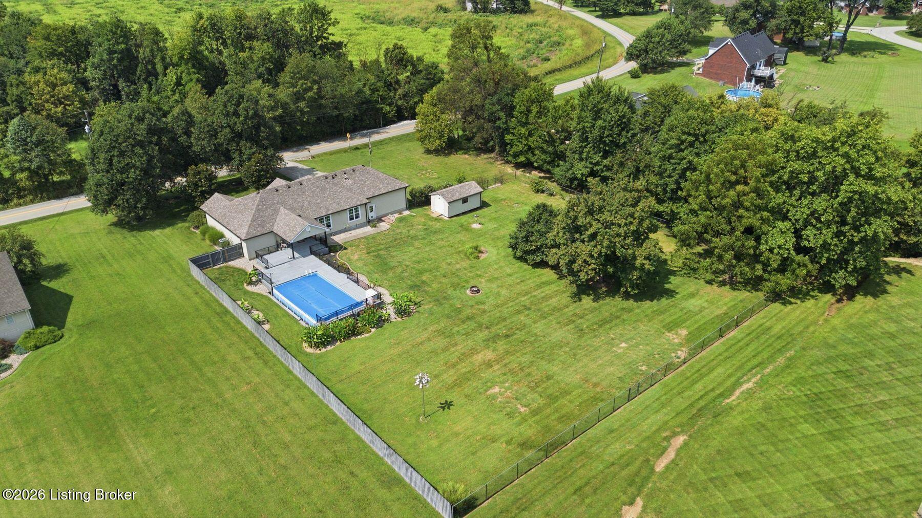 1308 Chapeze Ln Property Photo 58