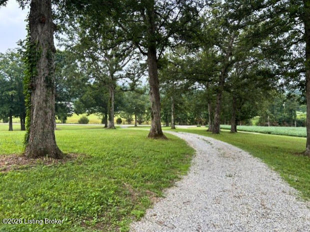 160 Stringtown Rd Property Photo 3