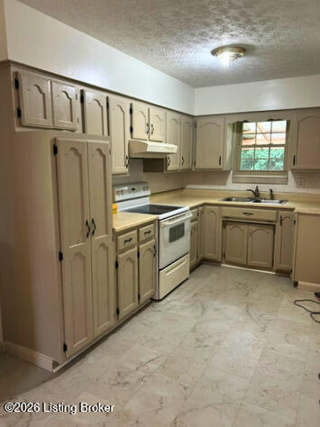 160 Stringtown Rd Property Photo 5