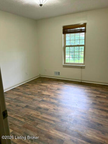 160 Stringtown Rd Property Photo 6