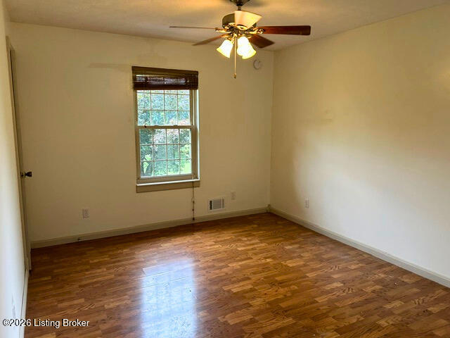 160 Stringtown Rd Property Photo 7