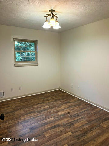 160 Stringtown Rd Property Photo 8