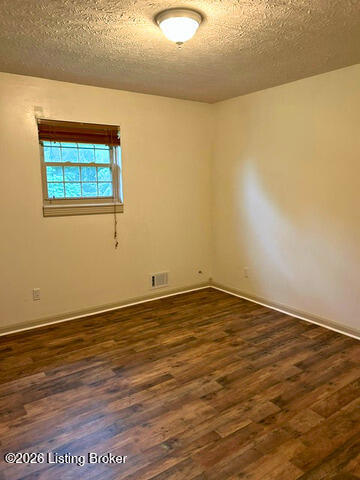 160 Stringtown Rd Property Photo 9