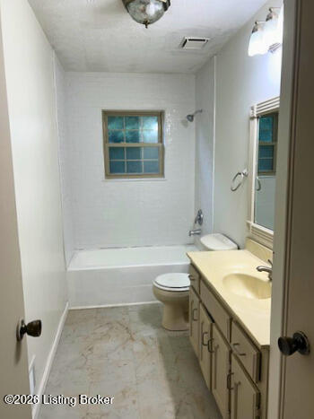 160 Stringtown Rd Property Photo 10