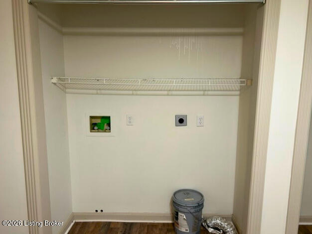 160 Stringtown Rd Property Photo 11