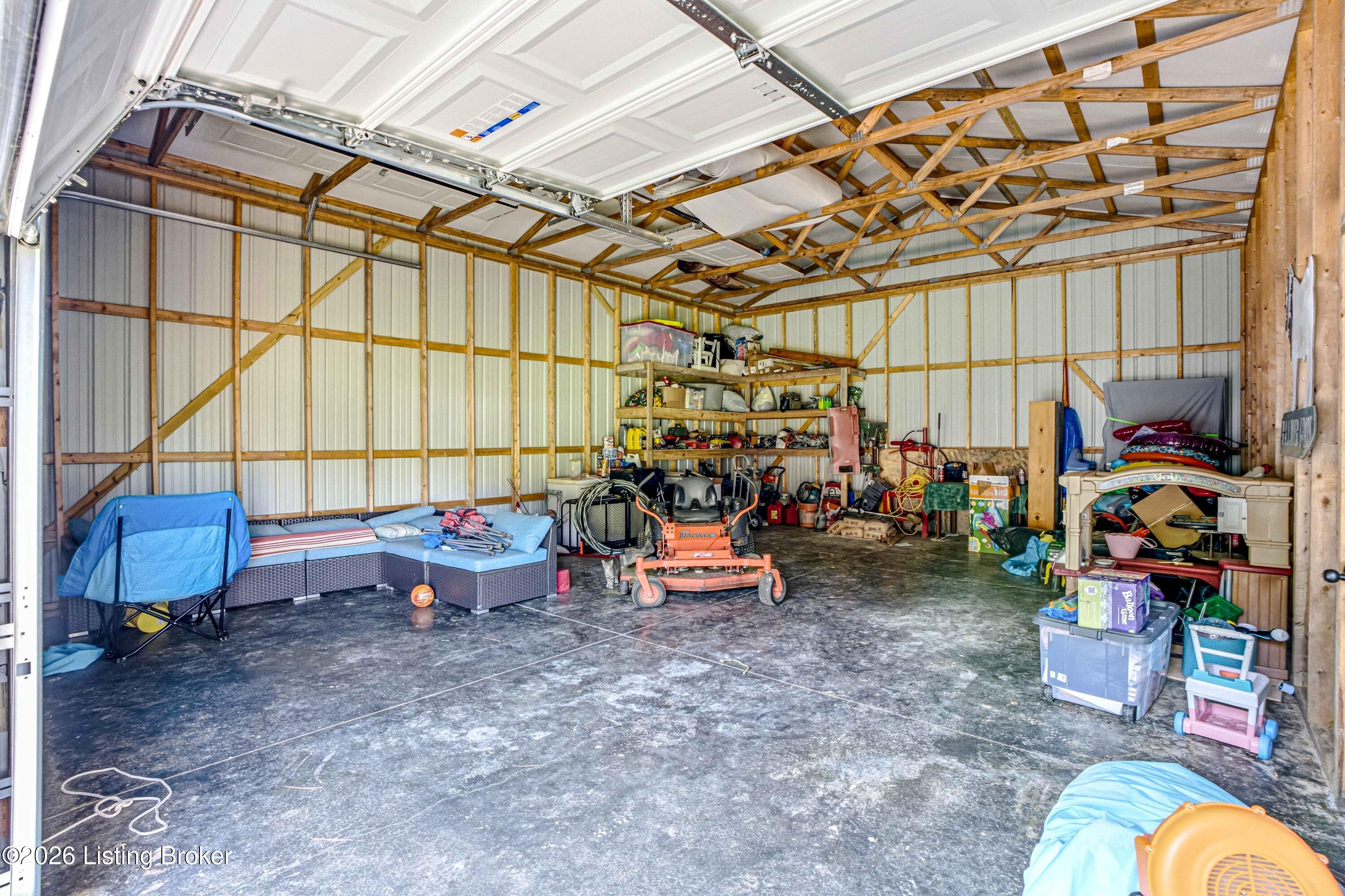 147 Tye Ln Property Photo 11