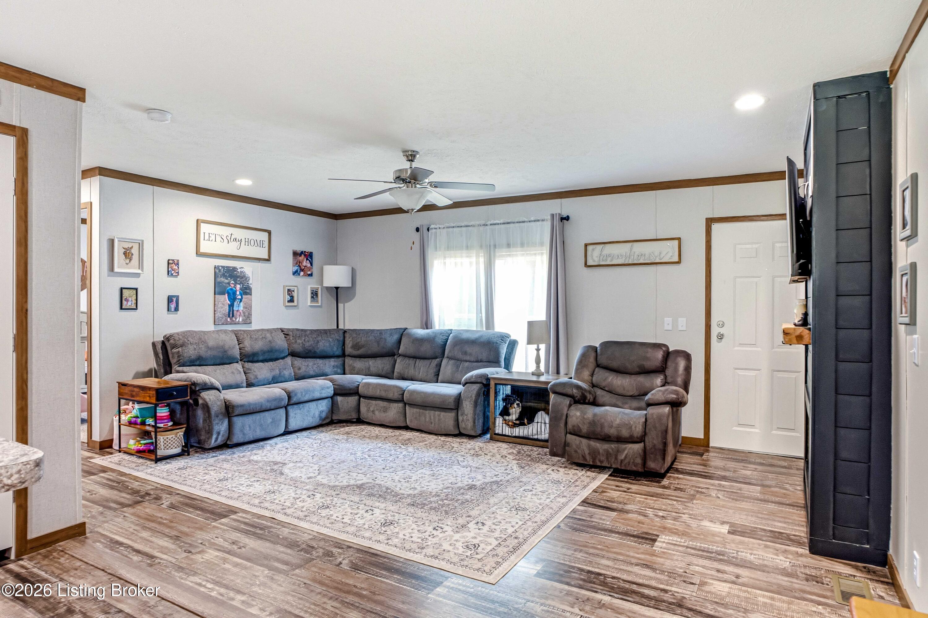 147 Tye Ln Property Photo 13