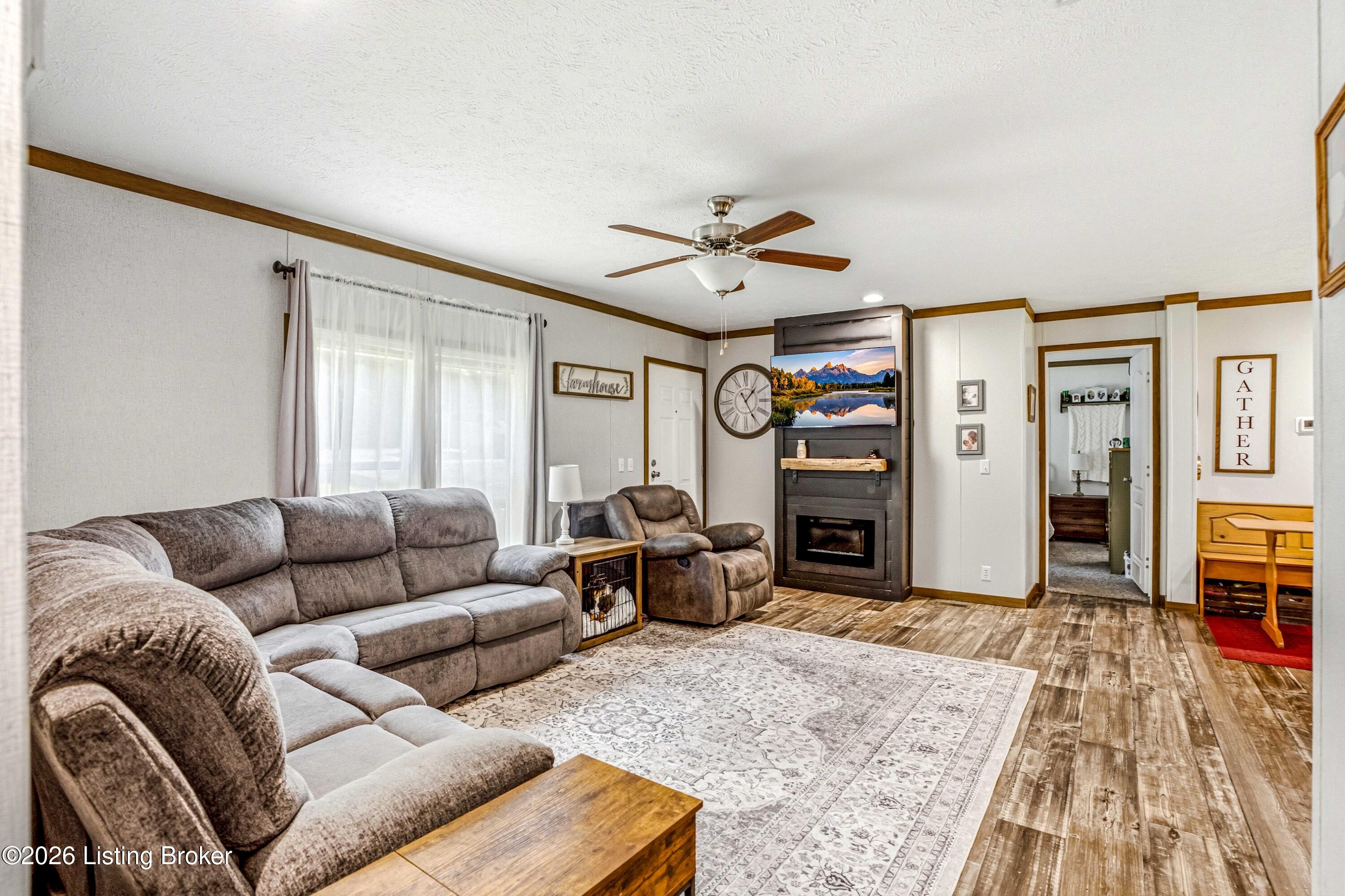 147 Tye Ln Property Photo 14