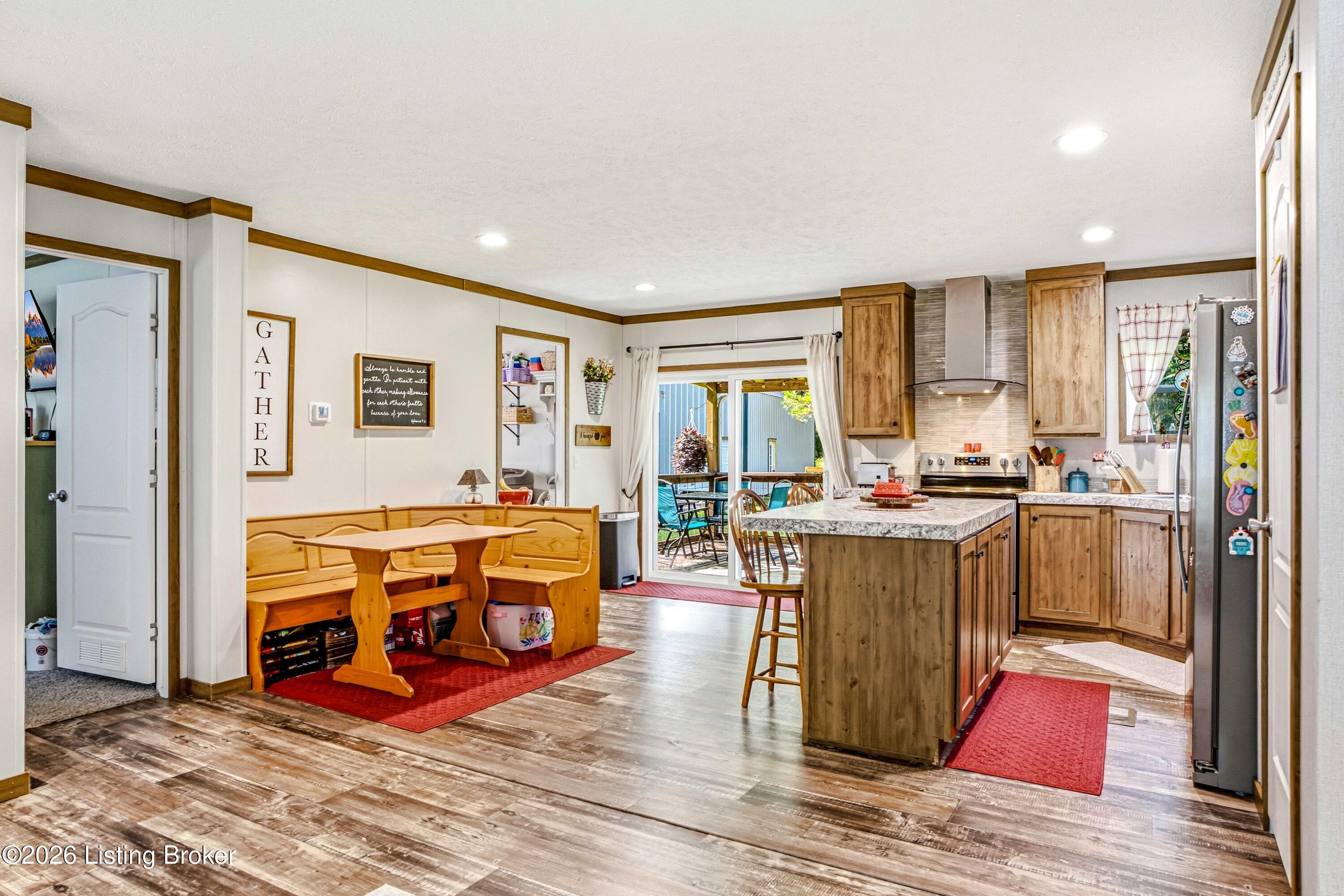 147 Tye Ln Property Photo 20