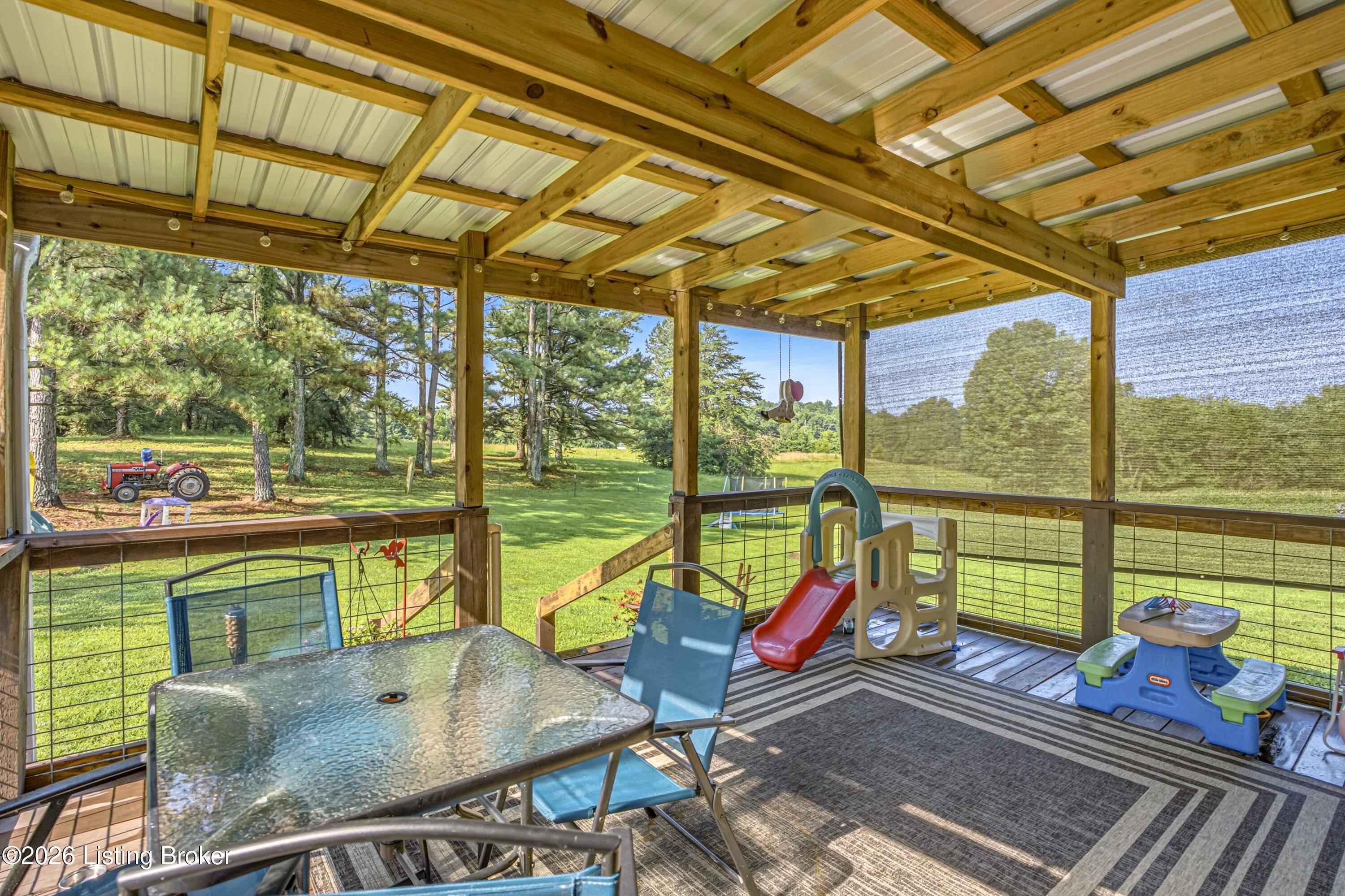 147 Tye Ln Property Photo 35