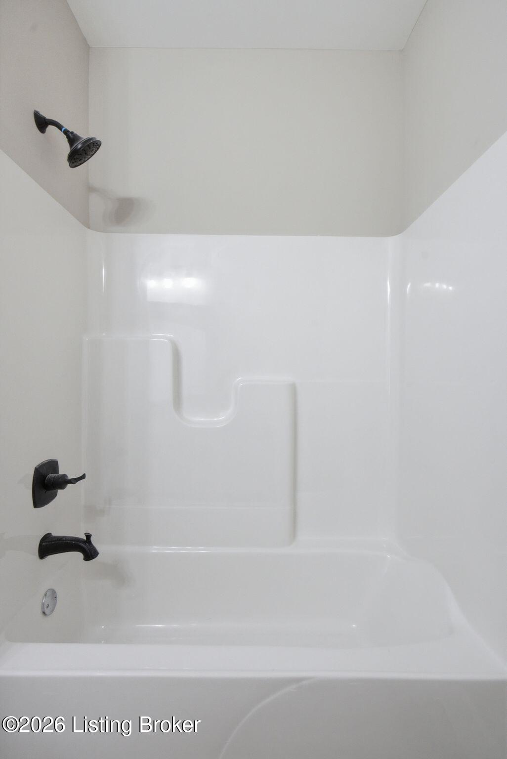 617 Ridge Crest Dr Property Photo 19