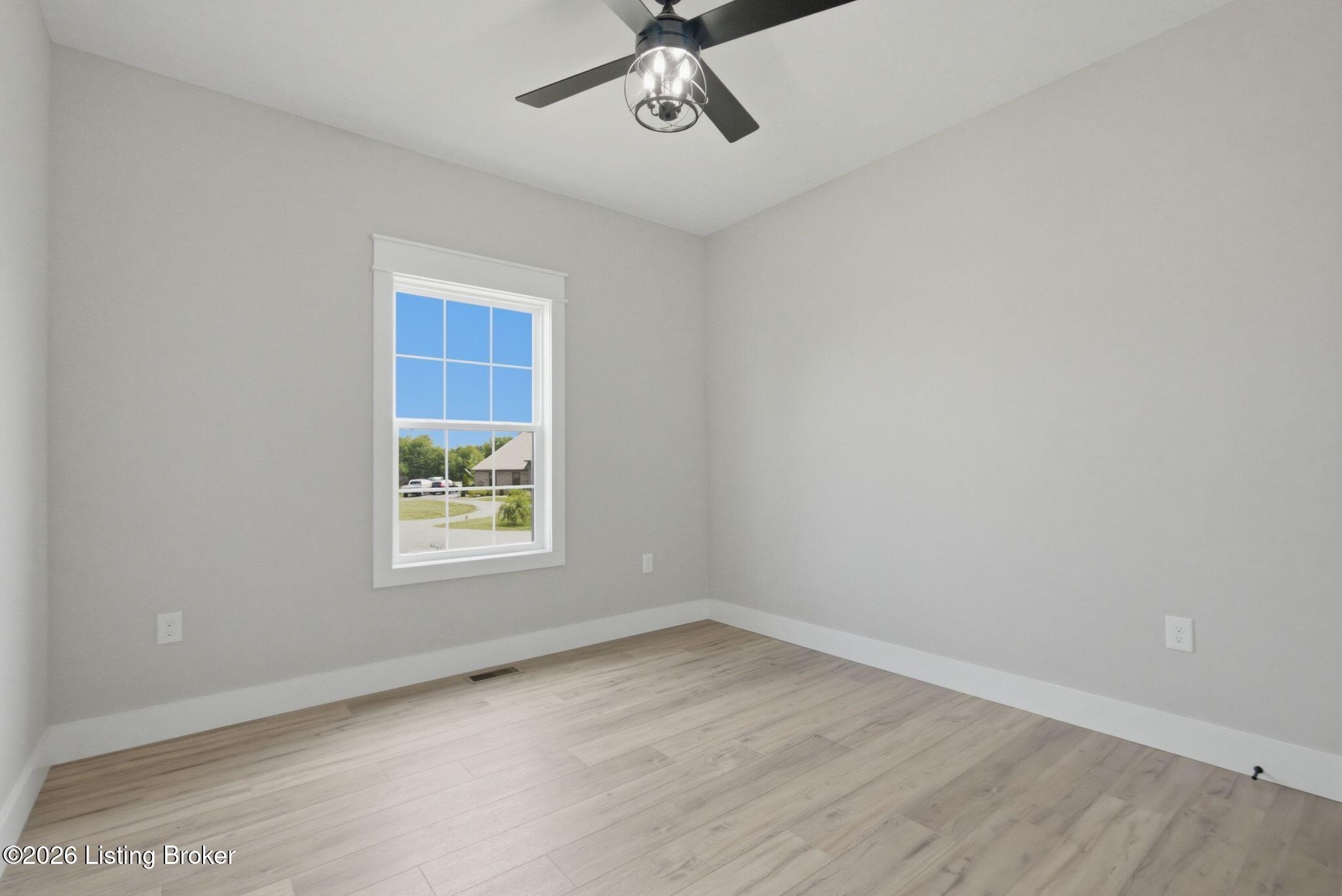 617 Ridge Crest Dr Property Photo 20