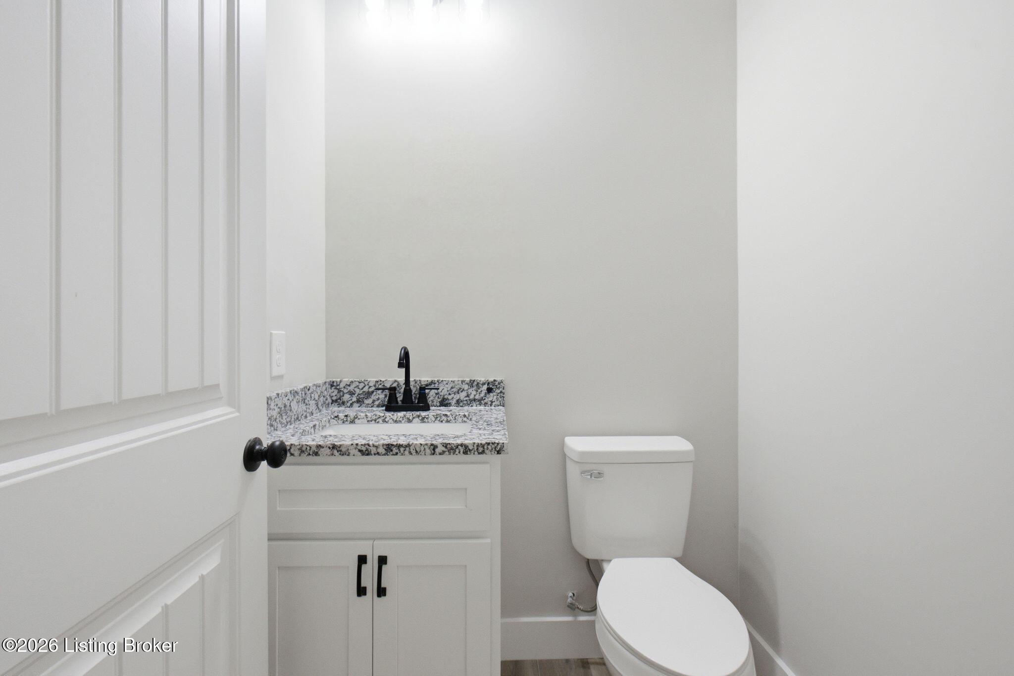 617 Ridge Crest Dr Property Photo 29