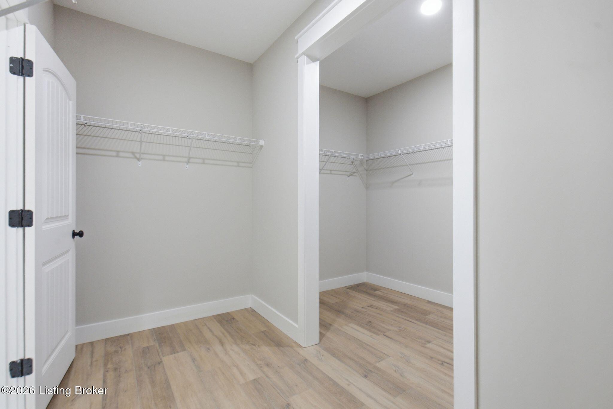 617 Ridge Crest Dr Property Photo 42