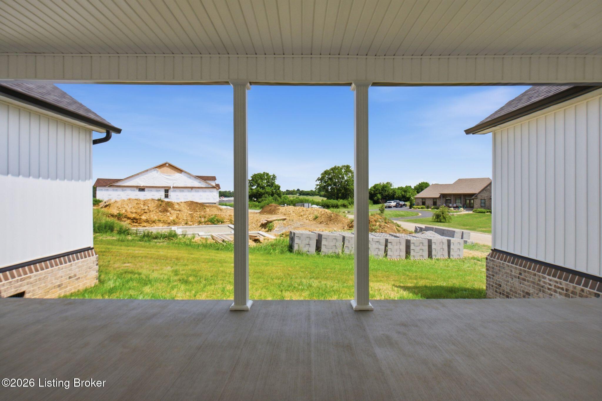 617 Ridge Crest Dr Property Photo 44