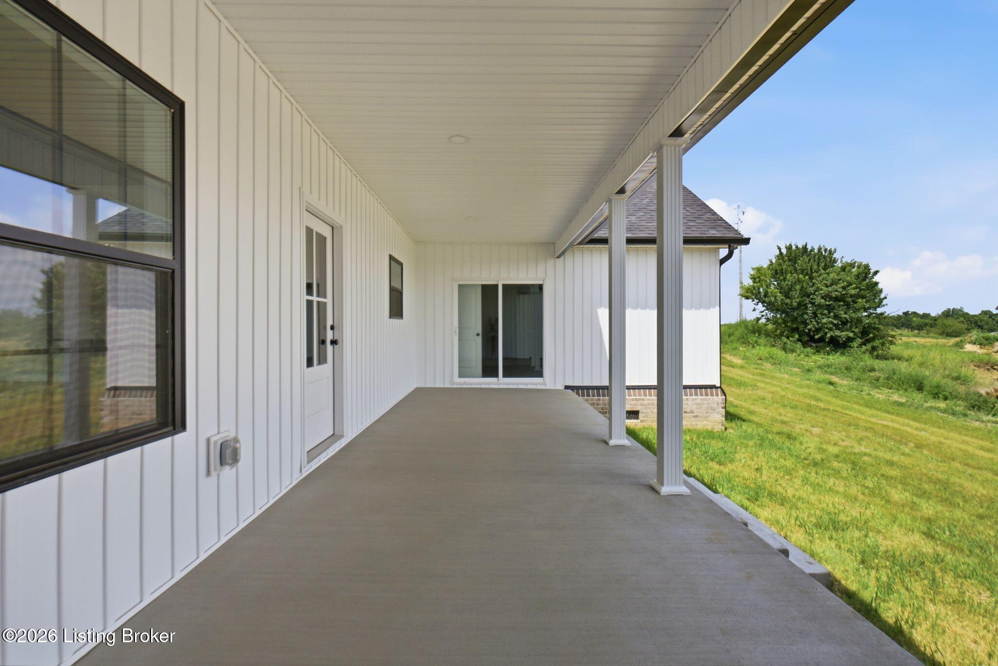 617 Ridge Crest Dr Property Photo 45