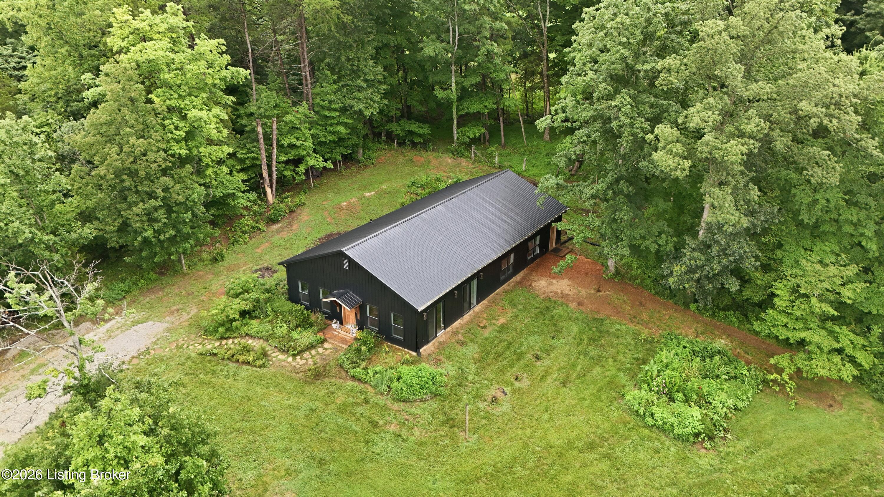 109 Batsell Dr Property Photo 1