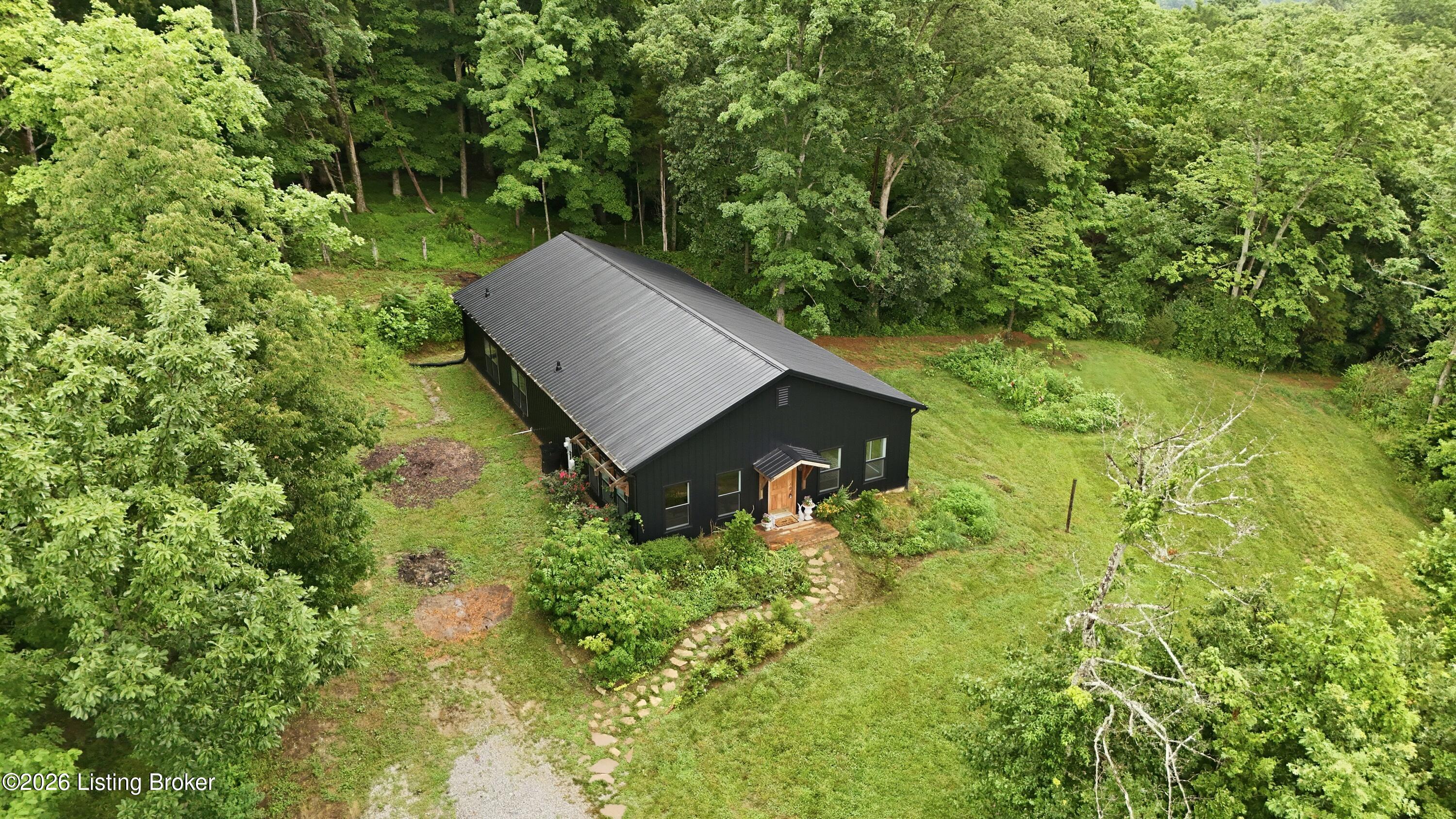 109 Batsell Dr Property Photo 2