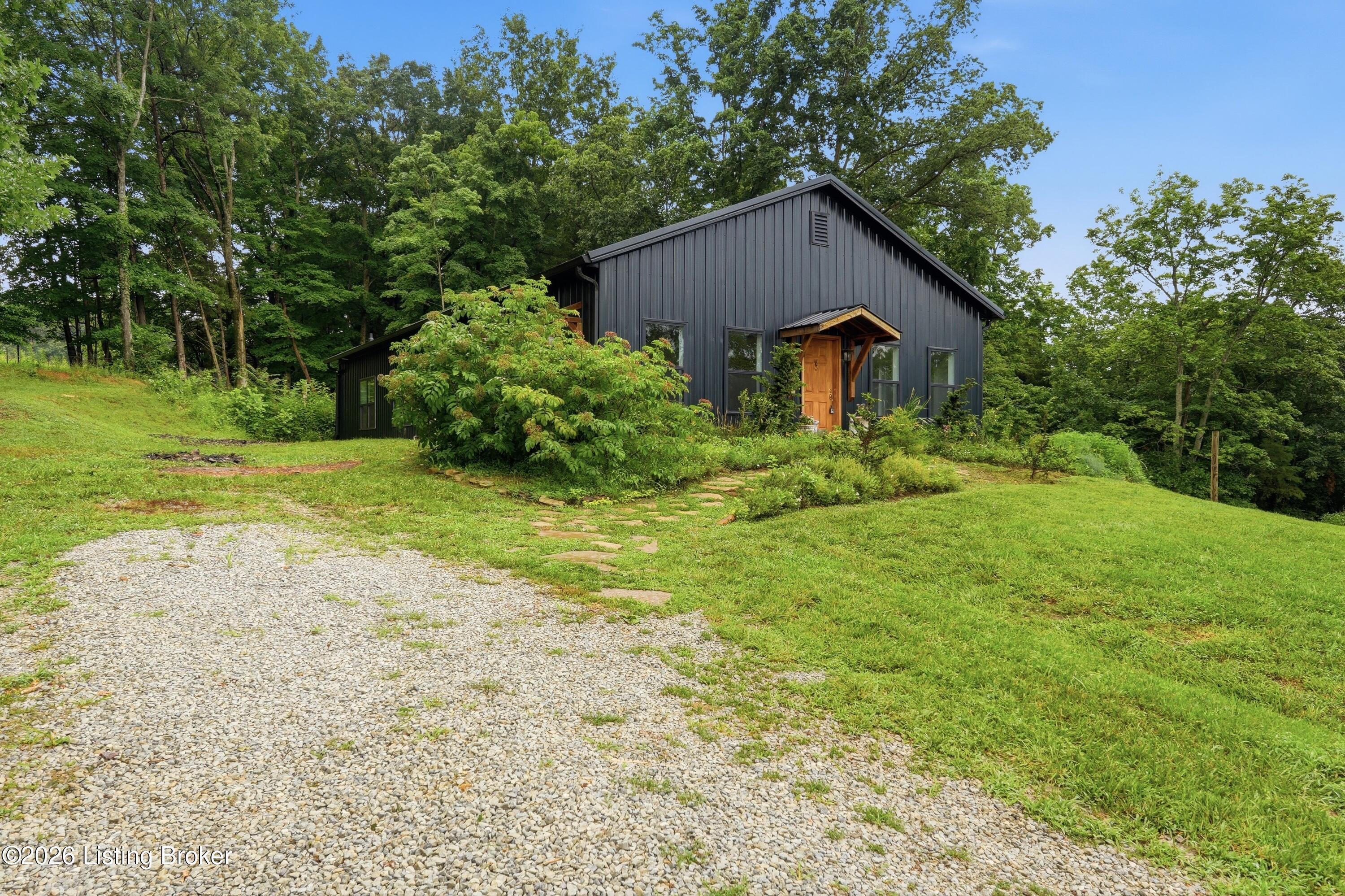 109 Batsell Dr Property Photo 3