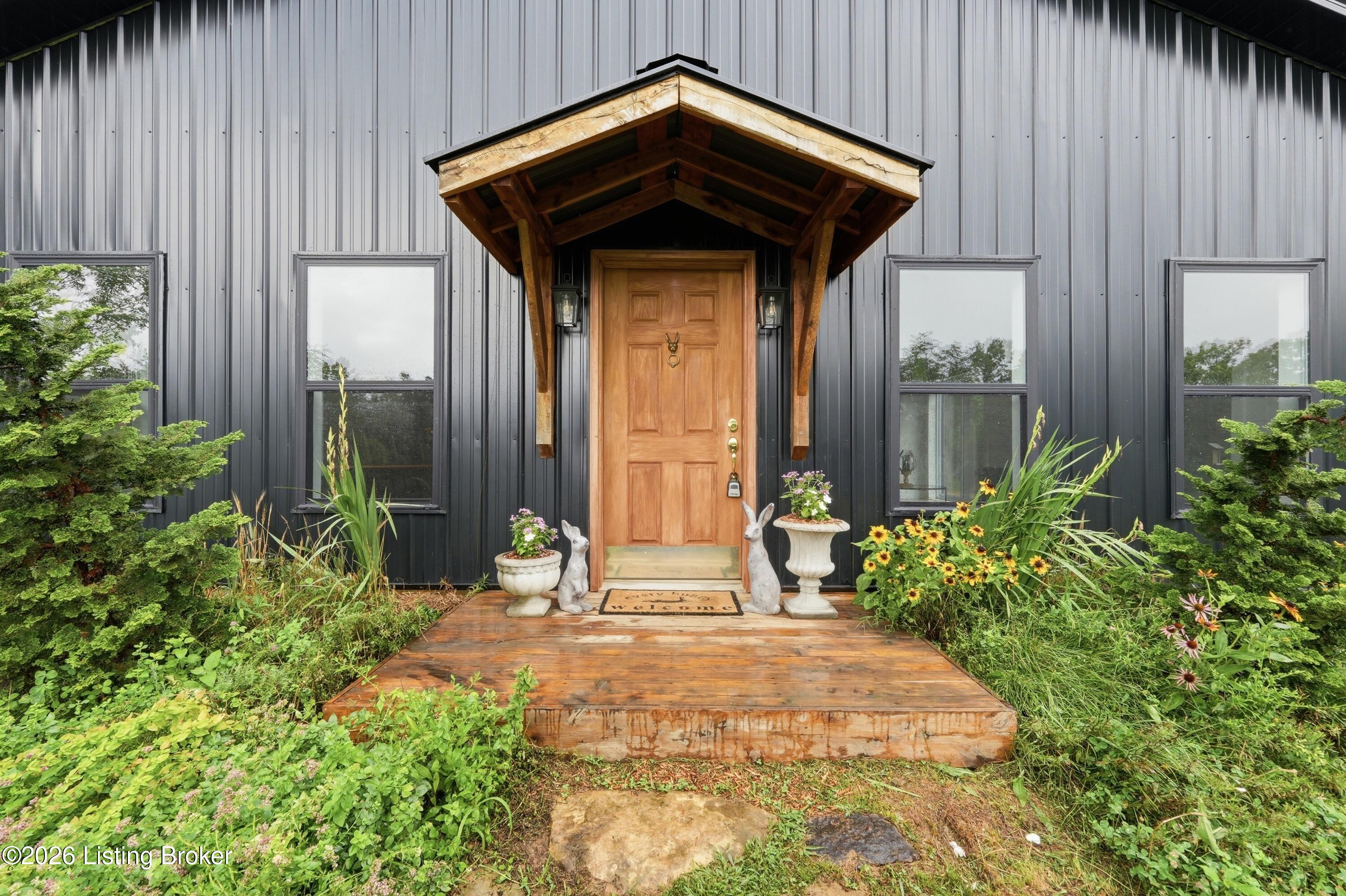 109 Batsell Dr Property Photo 6