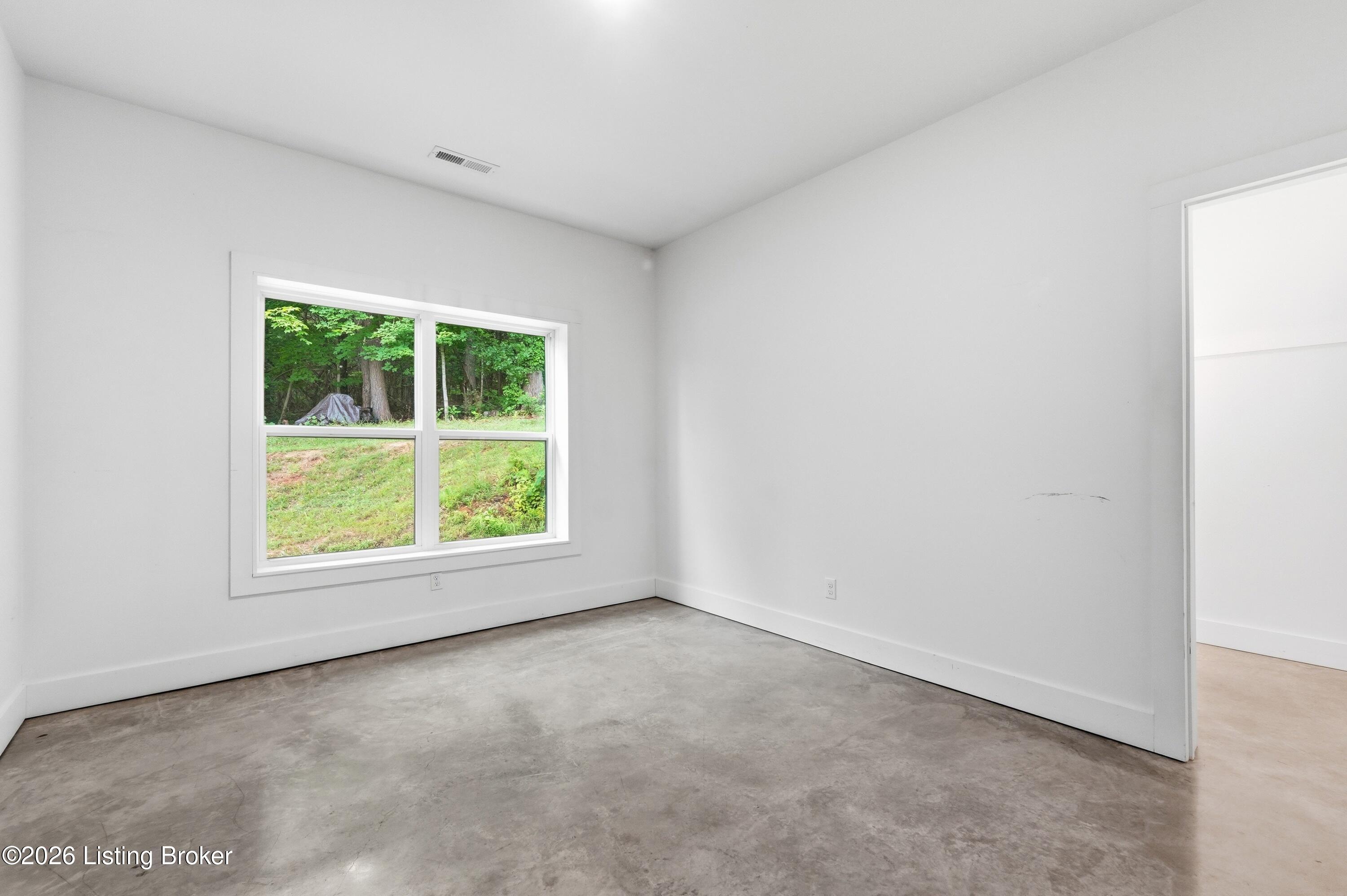 109 Batsell Dr Property Photo 22