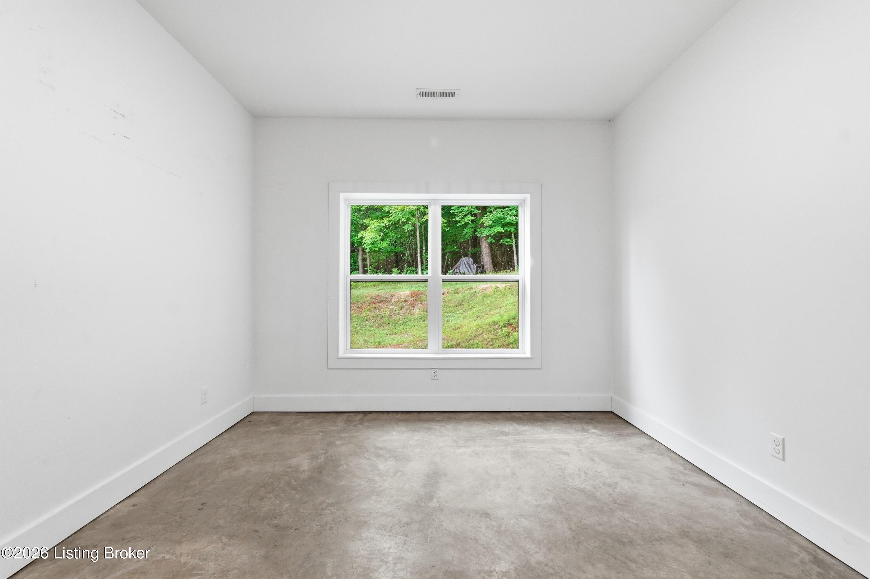 109 Batsell Dr Property Photo 23