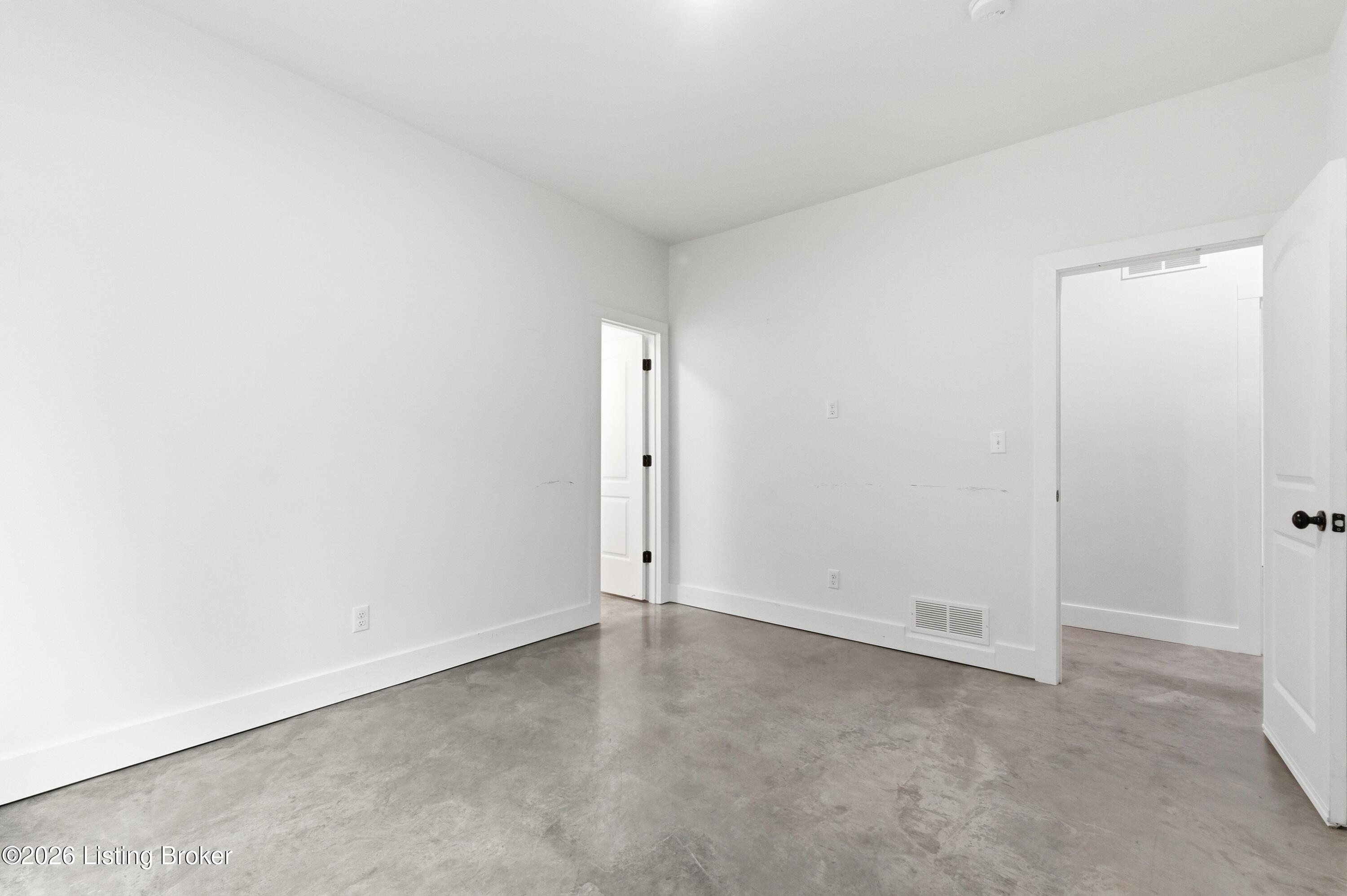 109 Batsell Dr Property Photo 24