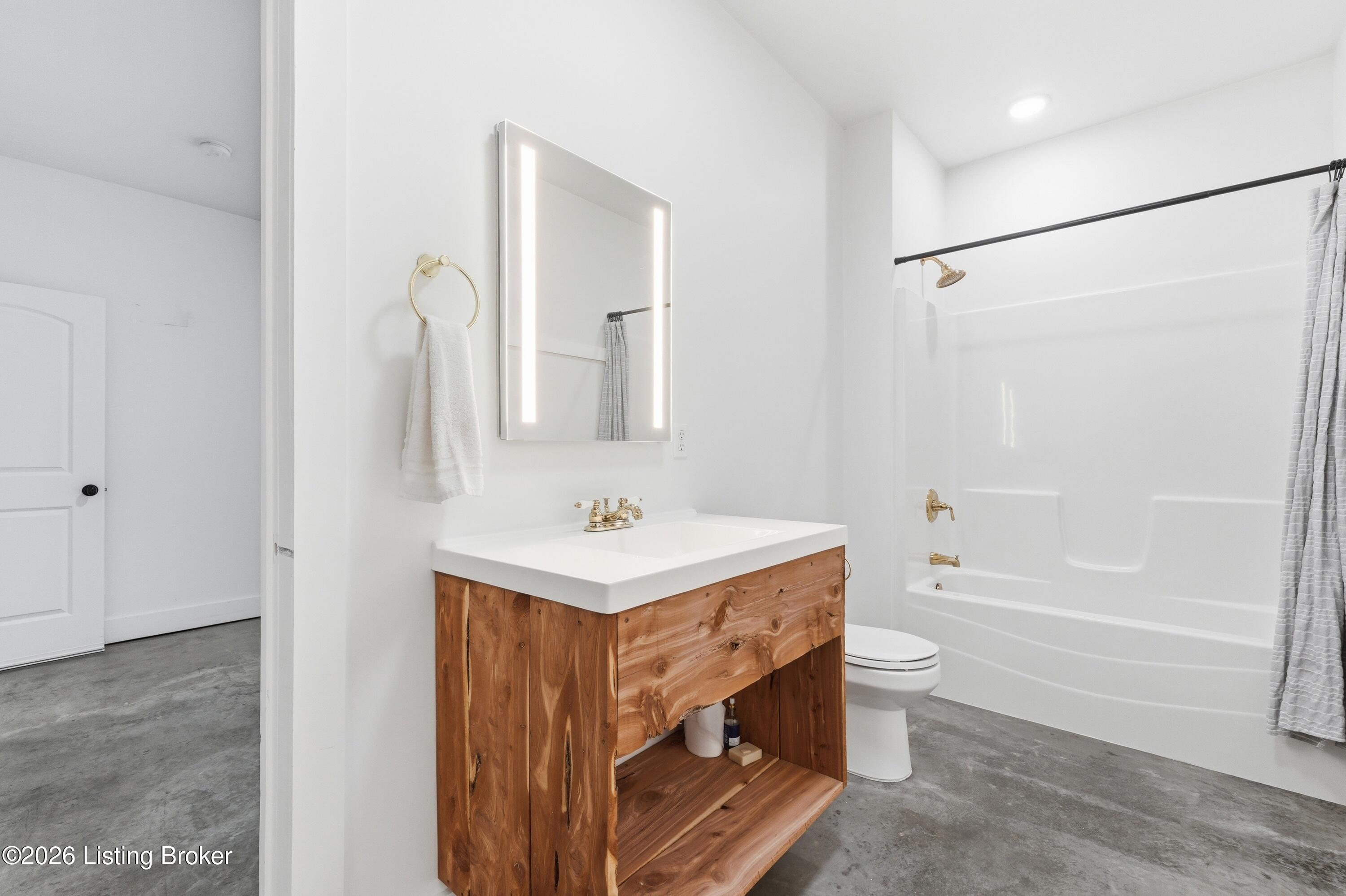 109 Batsell Dr Property Photo 25
