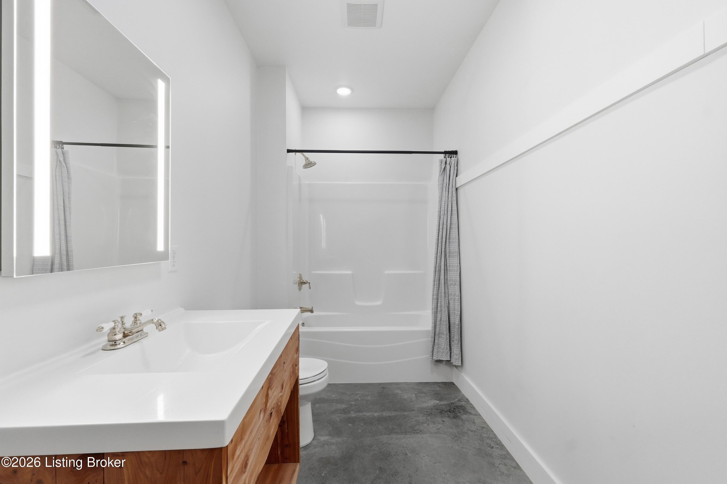 109 Batsell Dr Property Photo 26