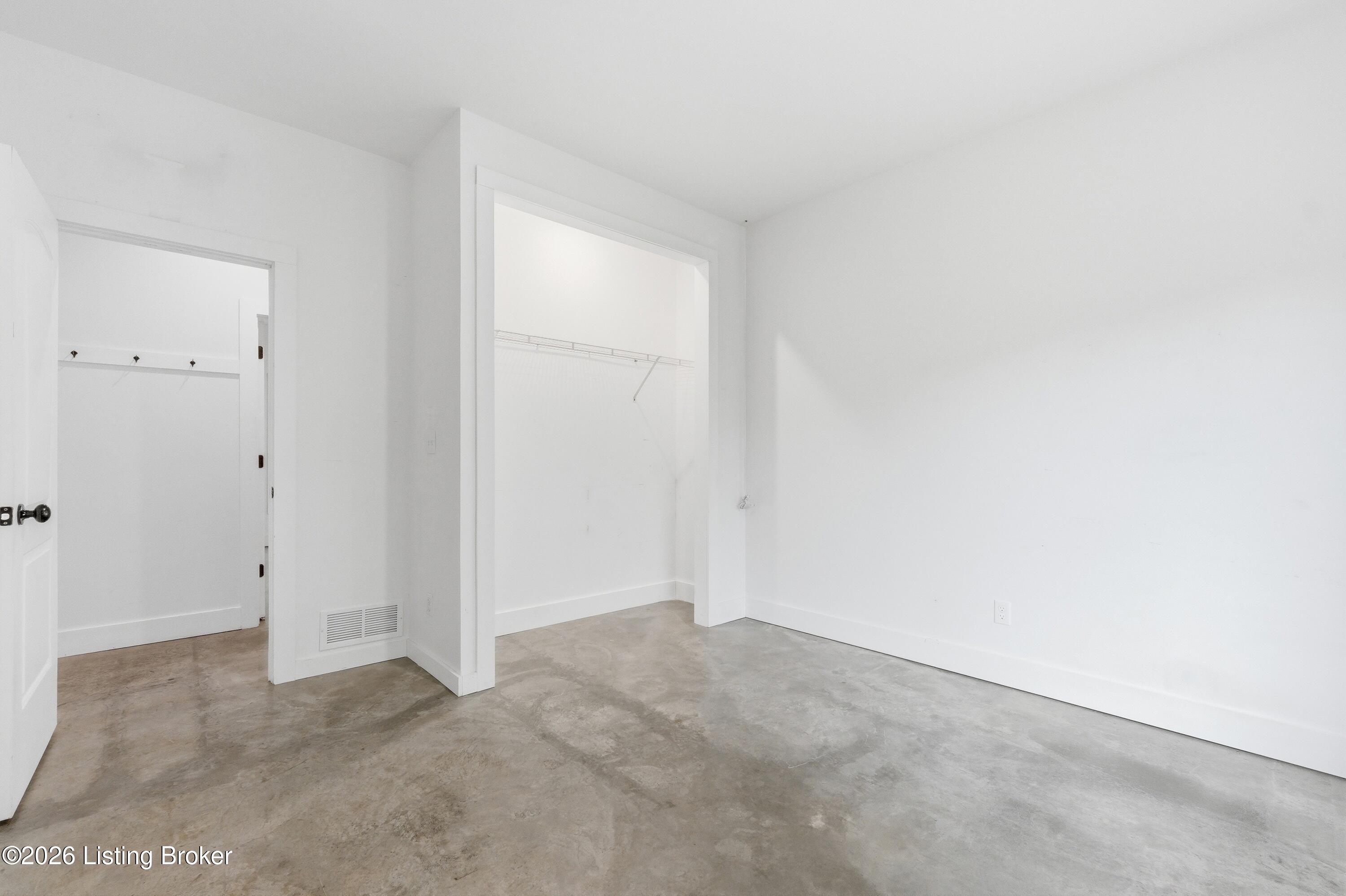 109 Batsell Dr Property Photo 29