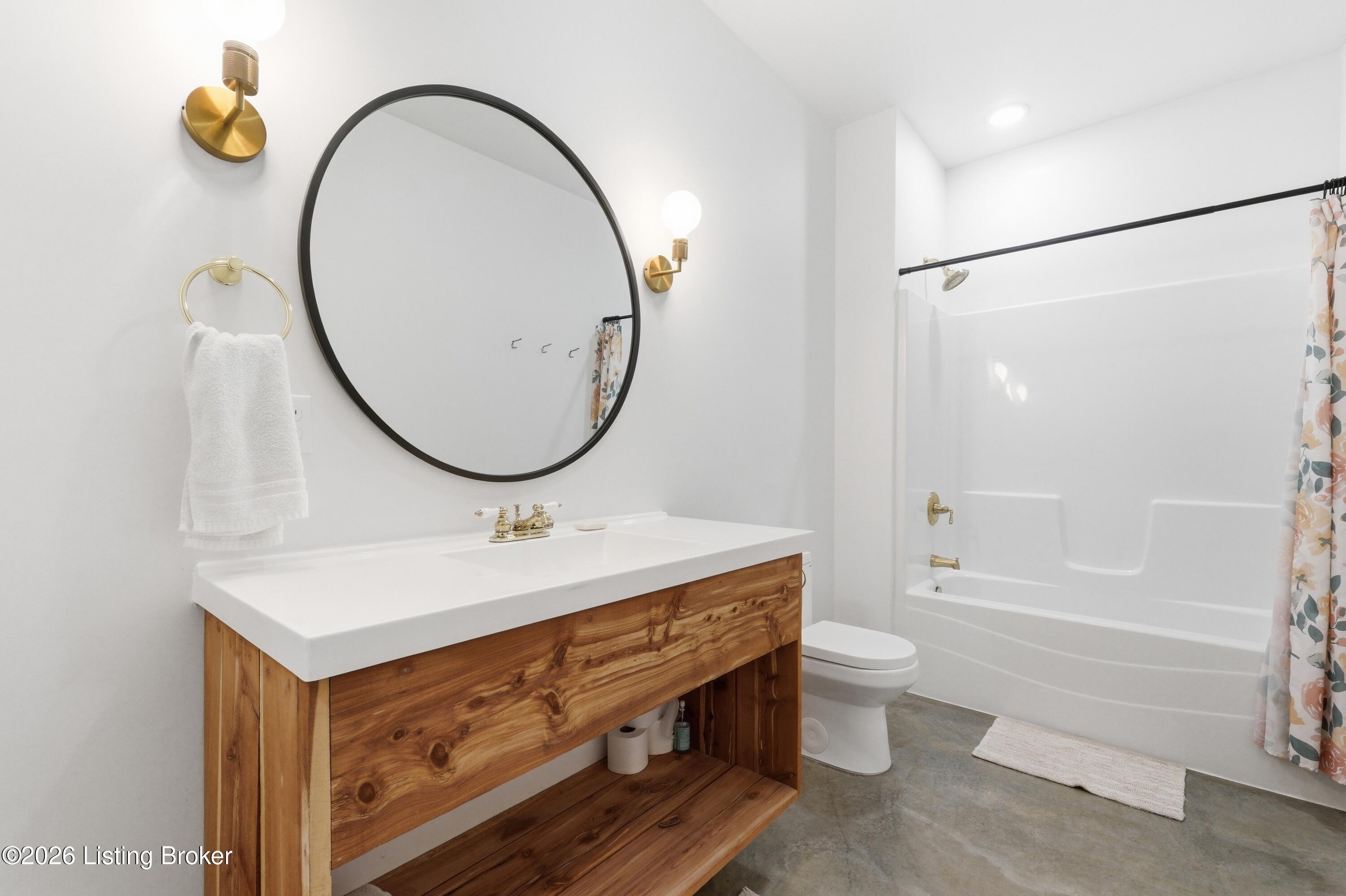 109 Batsell Dr Property Photo 30