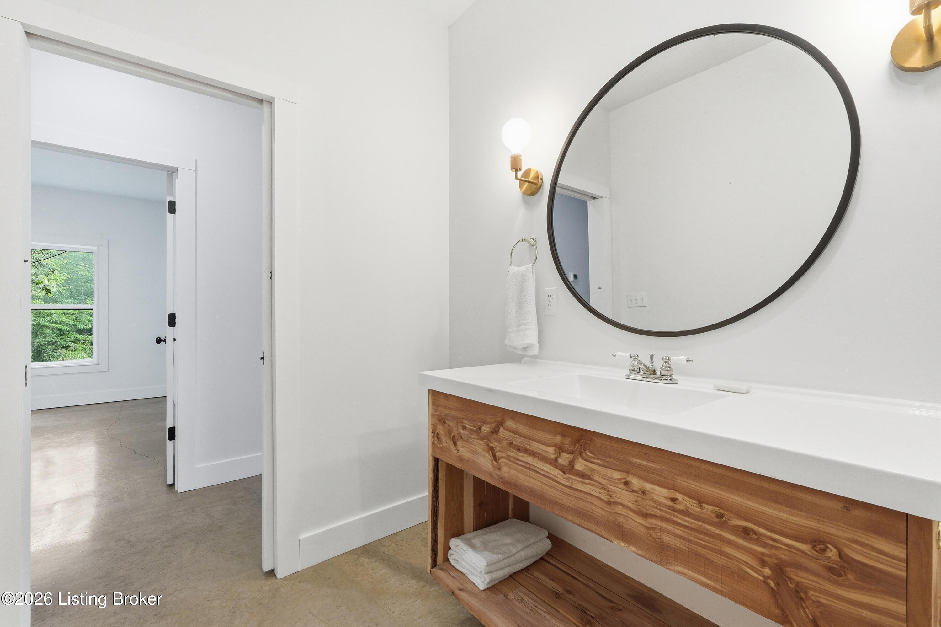 109 Batsell Dr Property Photo 31