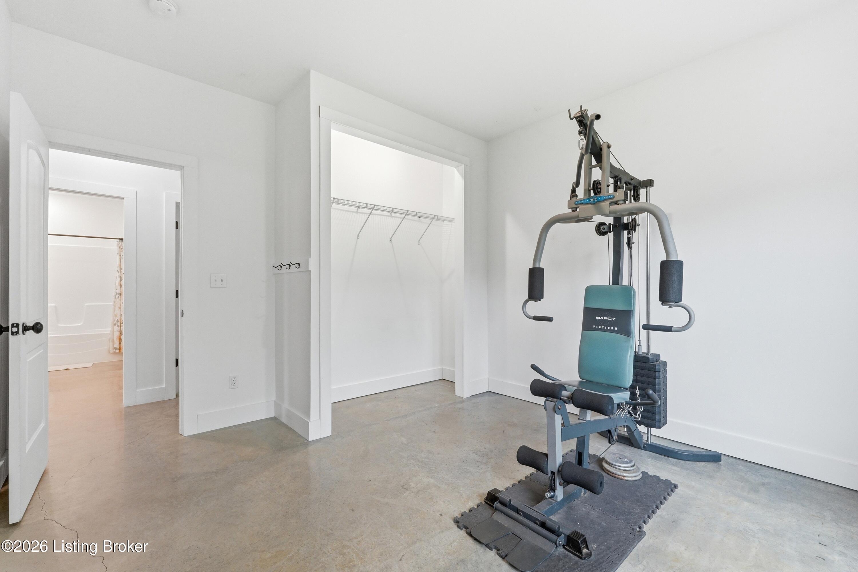 109 Batsell Dr Property Photo 35
