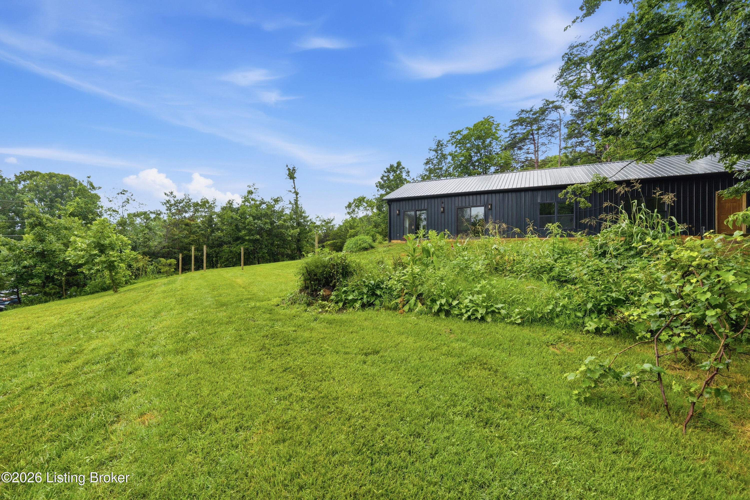 109 Batsell Dr Property Photo 38