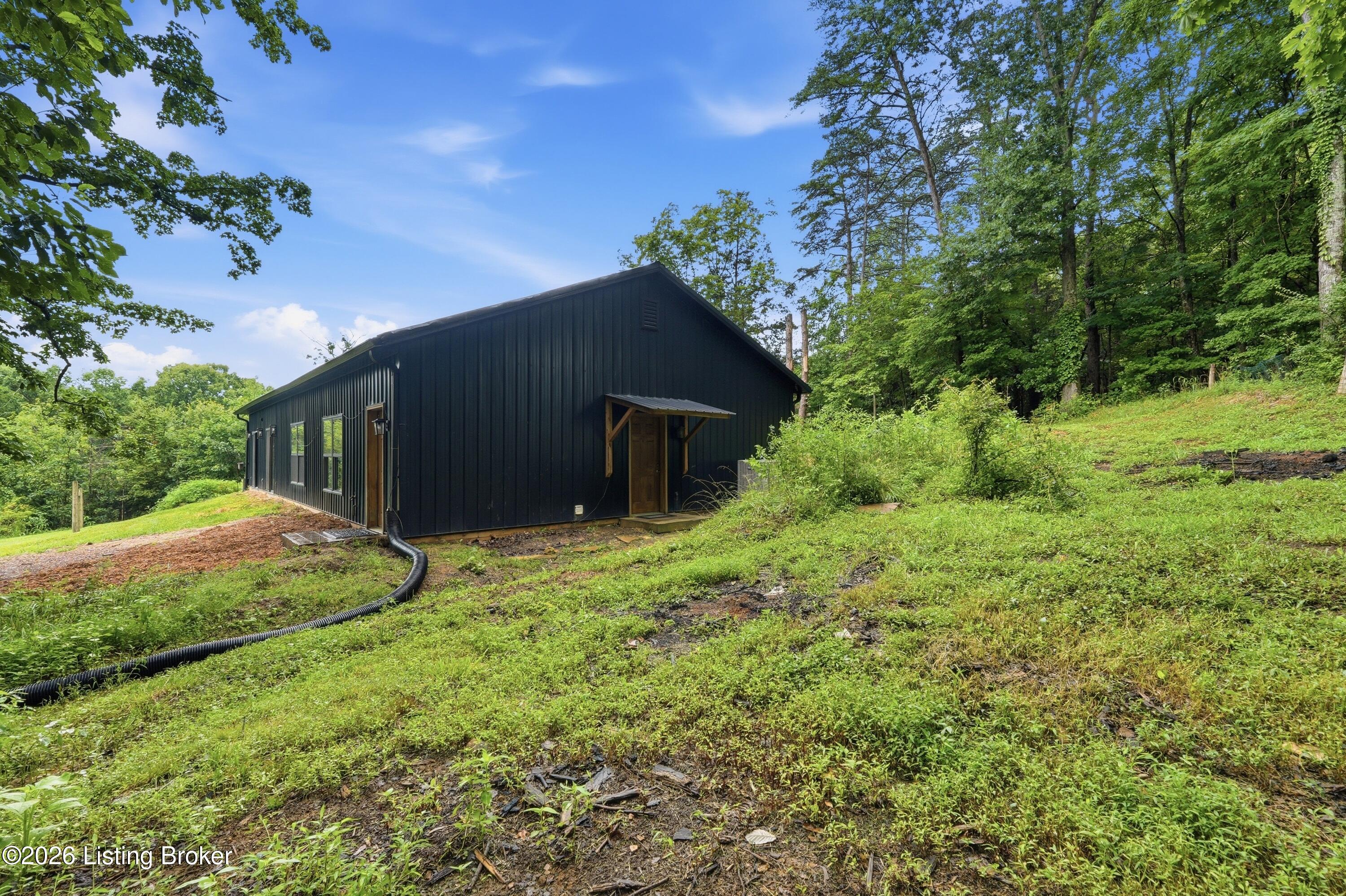 109 Batsell Dr Property Photo 39