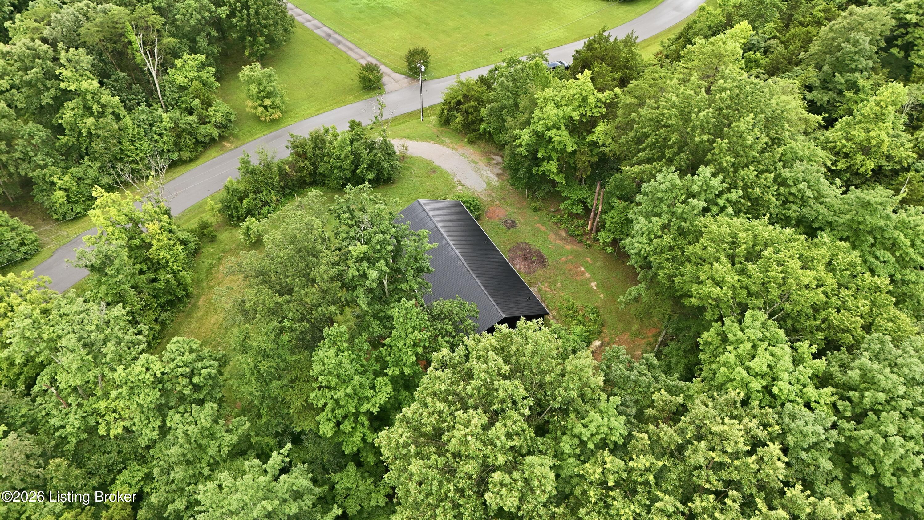 109 Batsell Dr Property Photo 40