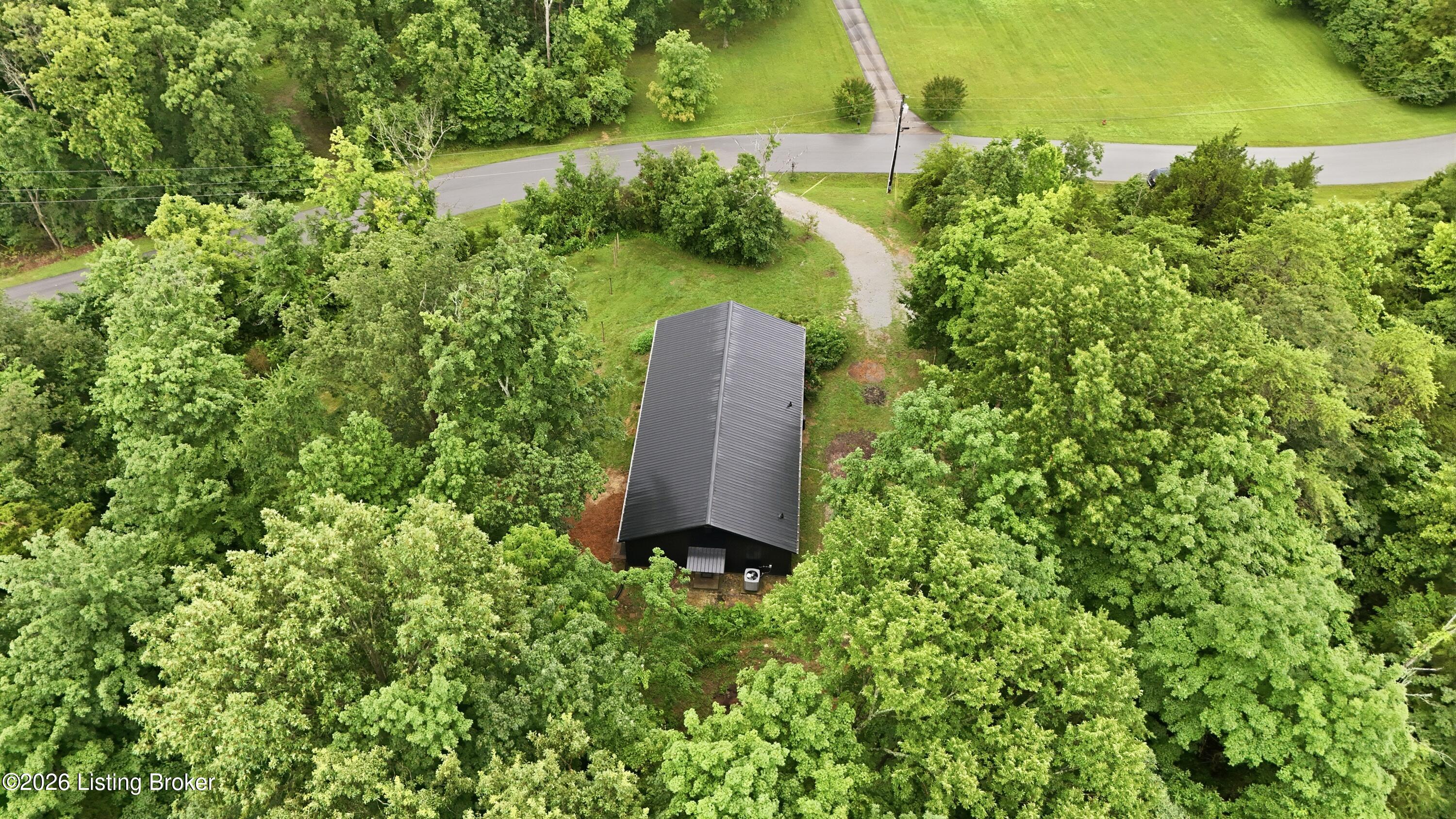 109 Batsell Dr Property Photo 41